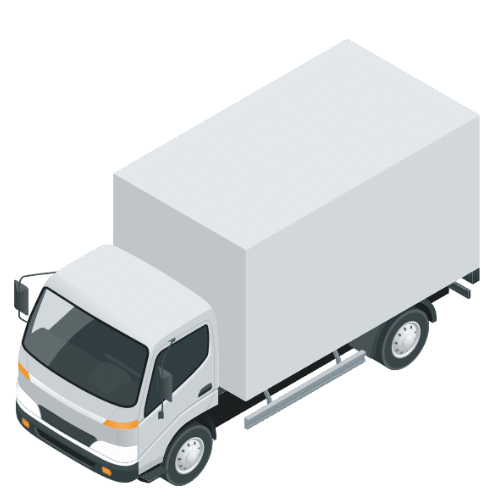 20231111_141507_0000