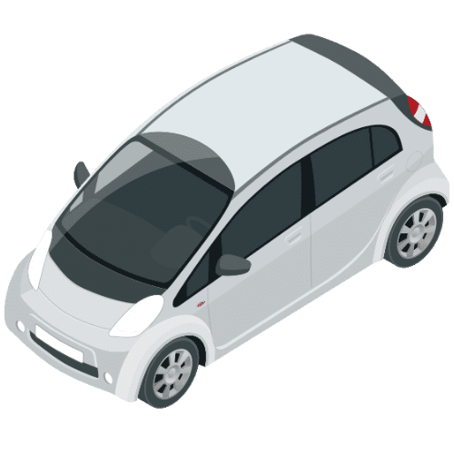 20231112_102439_0000