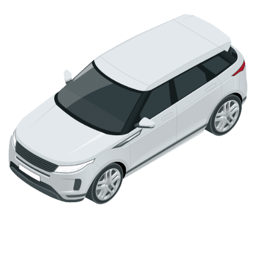 20231112_102620_0000