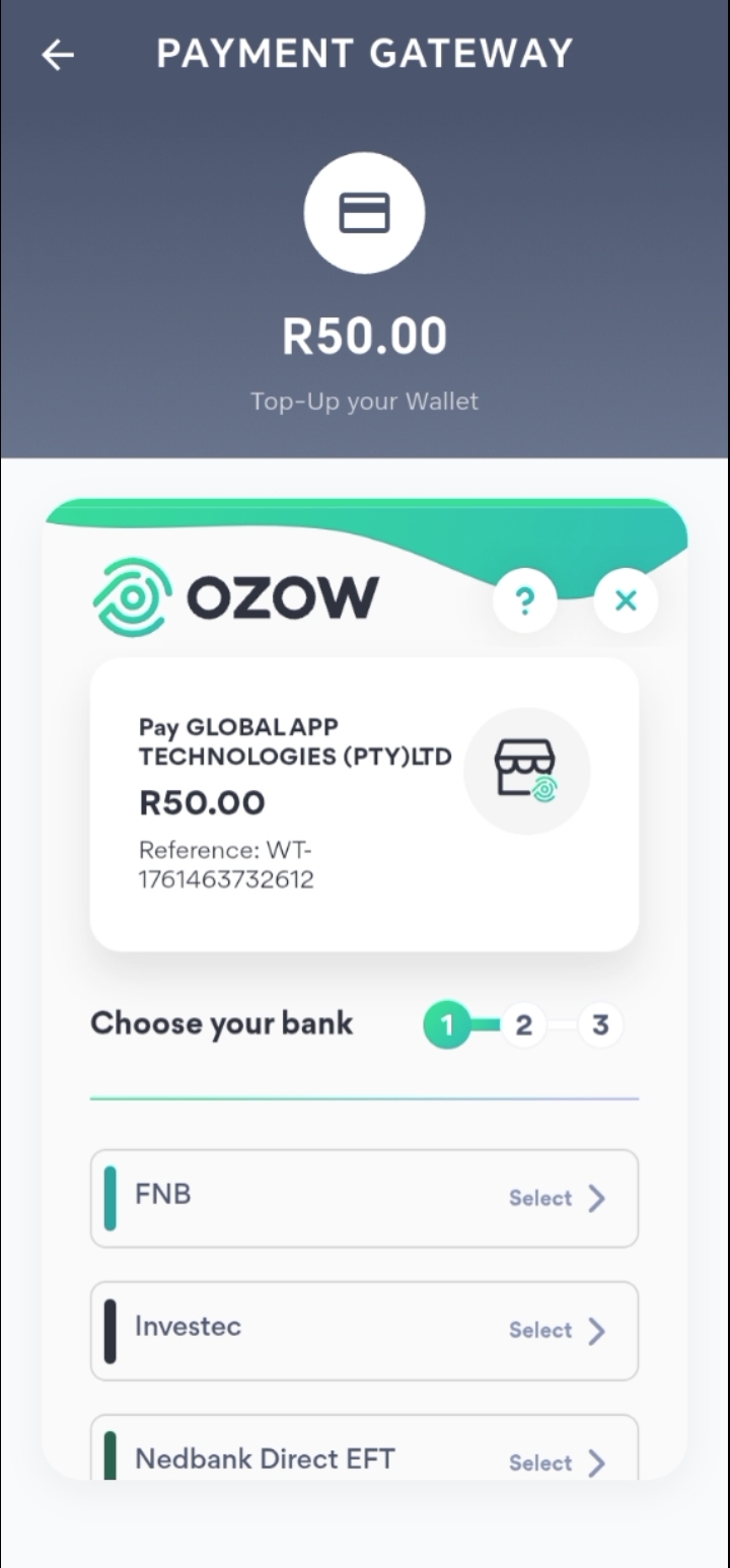 Screenshot_20251026_155252_com_hihonor_photos_SlotAlbumActivity (1)
